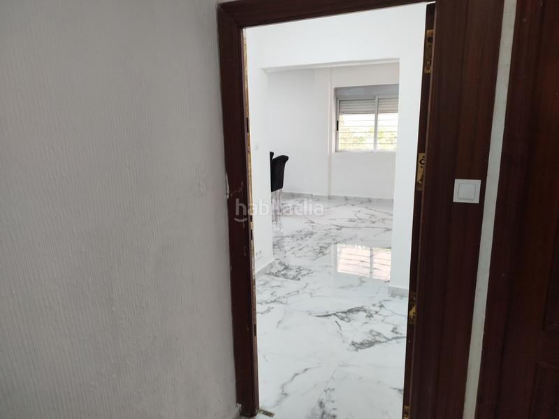 Foto 13afe071-6489-4e9e-841b-fffd8f3d2317. Pis a Juan XXIII Alicante