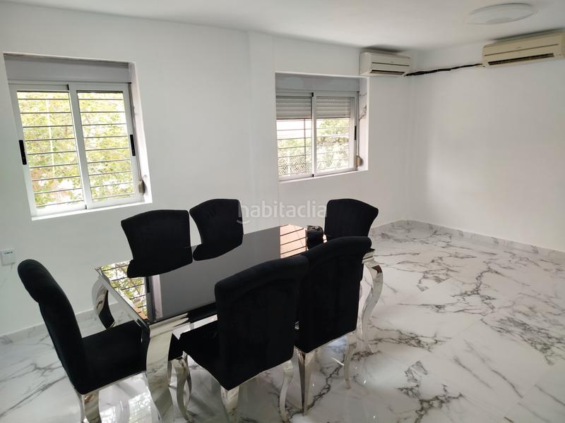 Foto 318f5055-6c75-47ac-99a2-3f5282e5a4a3. Pis a Juan XXIII Alicante