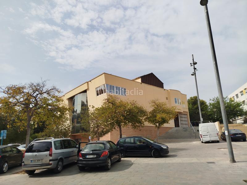 Foto 5c0bb95e-b2a9-4d34-9baf-d841f5ae0b1a. Pis a Juan XXIII Alicante