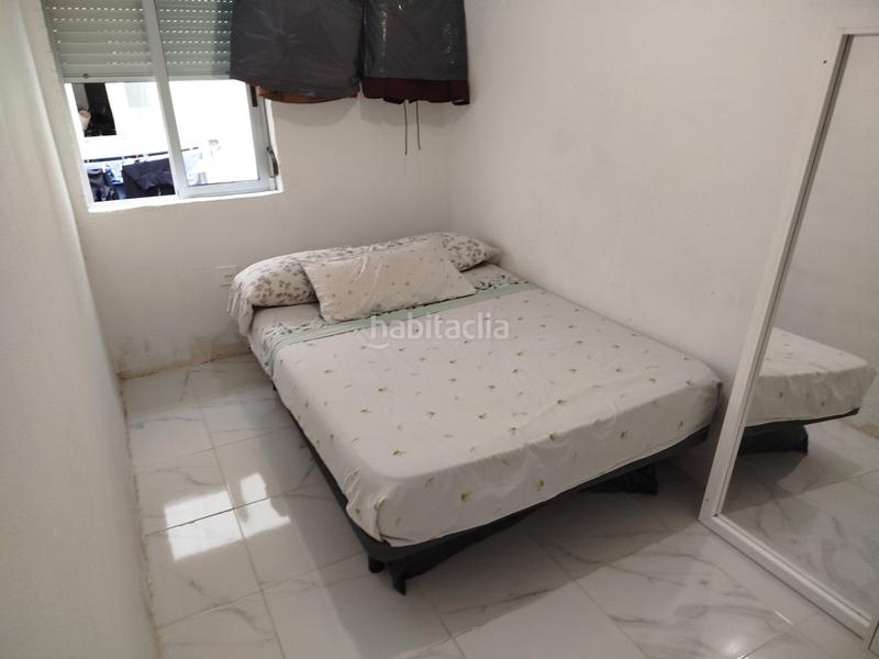 Foto 5d333818-36e8-48f4-9039-92d0ffc5e7c1. Pis a Juan XXIII Alicante