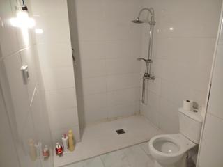 Appartement à Juan XXIII. Vivienda para vender