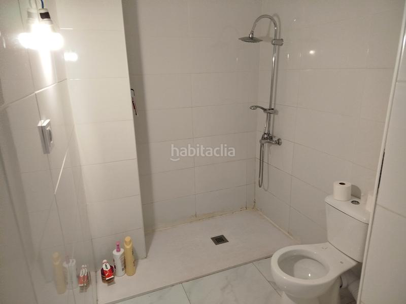 Foto 62a76853-3928-4130-8a26-183d34386893. Pis a Juan XXIII Alicante