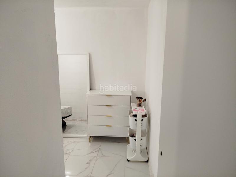 Foto 6a108885-b024-4e32-ade1-7fe28bdd725f. Pis a Juan XXIII Alicante