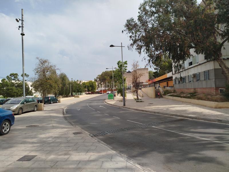 Foto 7c7d784e-73b5-4eec-81ff-2cf3438078c2. Pis a Juan XXIII Alicante