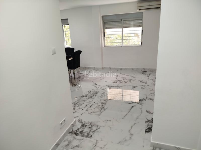 Foto 8d7f61e6-3564-4ea2-92aa-428dffd330df. Pis a Juan XXIII Alicante