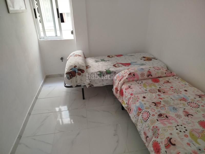 Foto 9930461c-2760-4aa6-b474-bc10445361bd. Pis a Juan XXIII Alicante