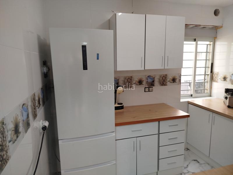 Foto c16b9481-2424-456b-ab5d-aeffe4f07182. Pis a Juan XXIII Alicante