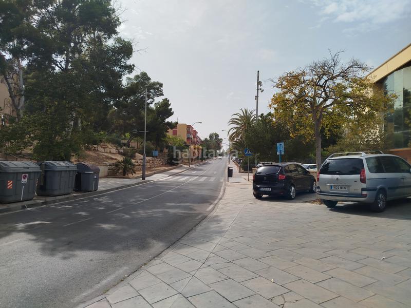 Foto c2175ea2-9f39-463c-8377-f3e58d68a848. Pis a Juan XXIII Alicante