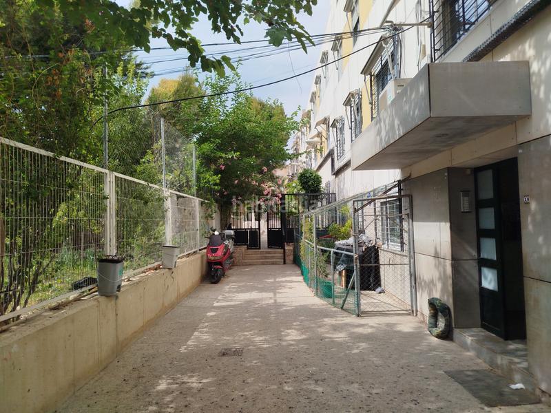 Foto c53a2edb-cd71-4a69-94c8-19e037c55fae. Pis a Juan XXIII Alicante