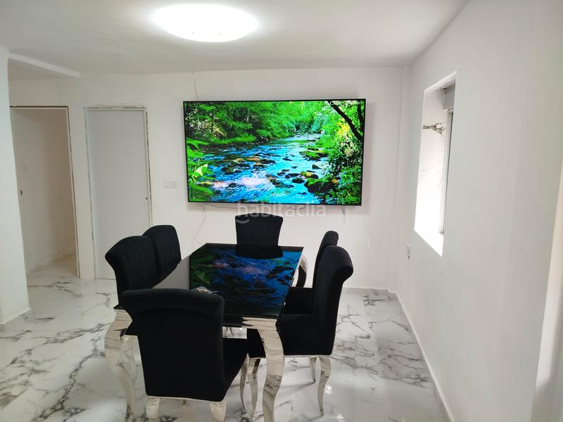 Foto c6abe7a7-44d2-4083-a3d1-7e1012388ebc. Pis a Juan XXIII Alicante