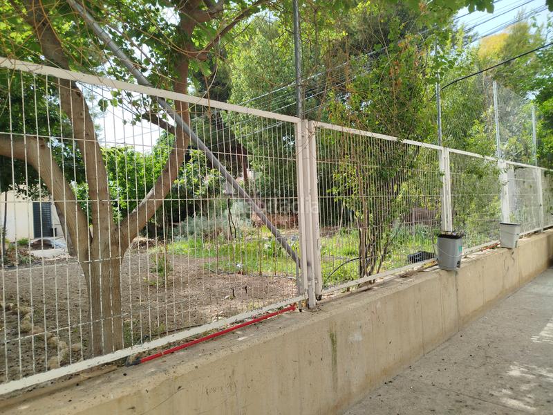 Foto df789625-cbe8-4131-bfd8-3cc17035469d. Pis a Juan XXIII Alicante