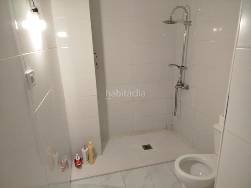 Foto f4e0268f-91b7-4c46-93a7-30e2e2864279. Pis a Juan XXIII Alicante