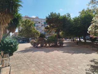 Appartement  Calle fiscal miguel gutiérrez carbonell 5. Vivienda para vender