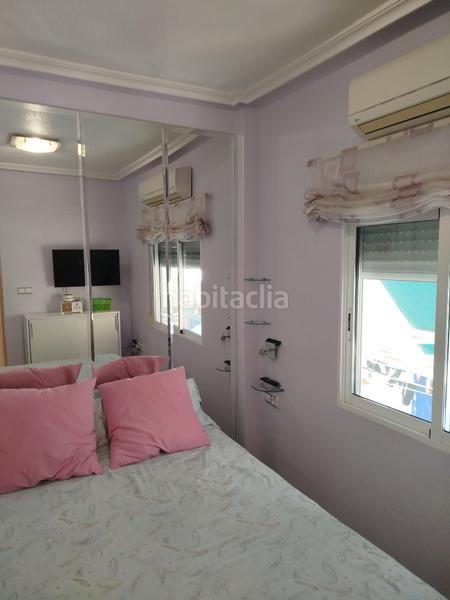 Foto 14bb5b54-a2ad-4b30-840f-197ddcb0bcd4. Pis a calle jacinto maltés 20 a Carolinas Bajas Alicante