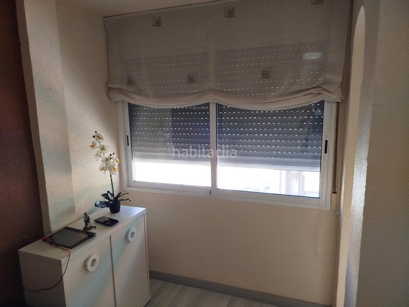 Foto 1973792c-d7a0-45ea-8709-b24ce9a4bf15. Pis a calle jacinto maltés 20 a Carolinas Bajas Alicante