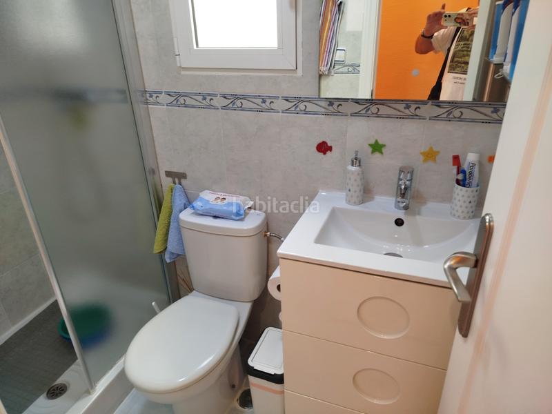 Foto 486d53f6-8ece-4b9e-a24d-1a3f3471d976. Pis a calle jacinto maltés 20 a Carolinas Bajas Alicante