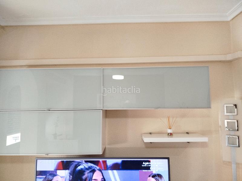 Foto 5af66a4d-13af-4f69-a24d-1a9fb619f562. Pis a calle jacinto maltés 20 a Carolinas Bajas Alicante