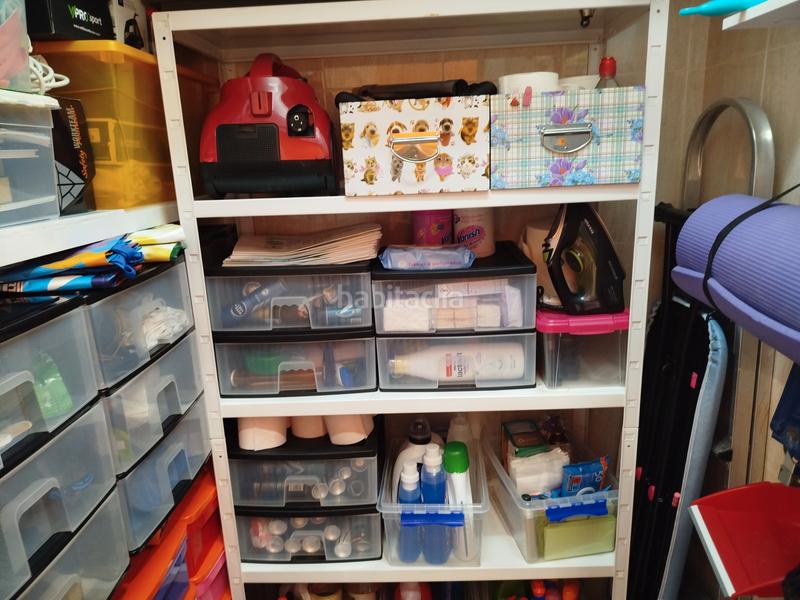 Foto 73ccdb17-db4c-4bbc-94a2-91cc3056cc2e. Pis a calle jacinto maltés 20 a Carolinas Bajas Alicante