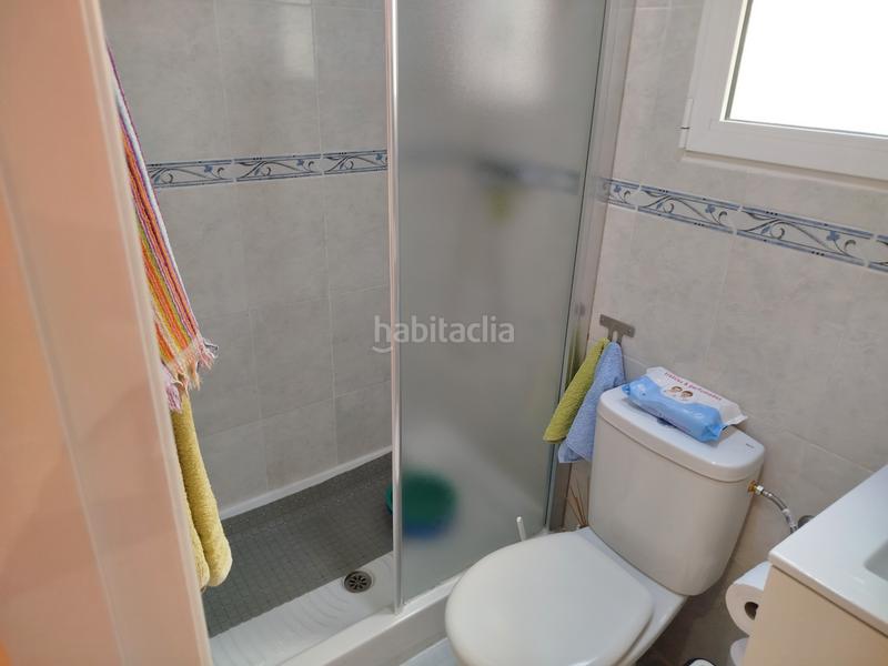 Foto a432433a-c243-4245-b6ff-e2c41b5e8797. Pis a calle jacinto maltés 20 a Carolinas Bajas Alicante