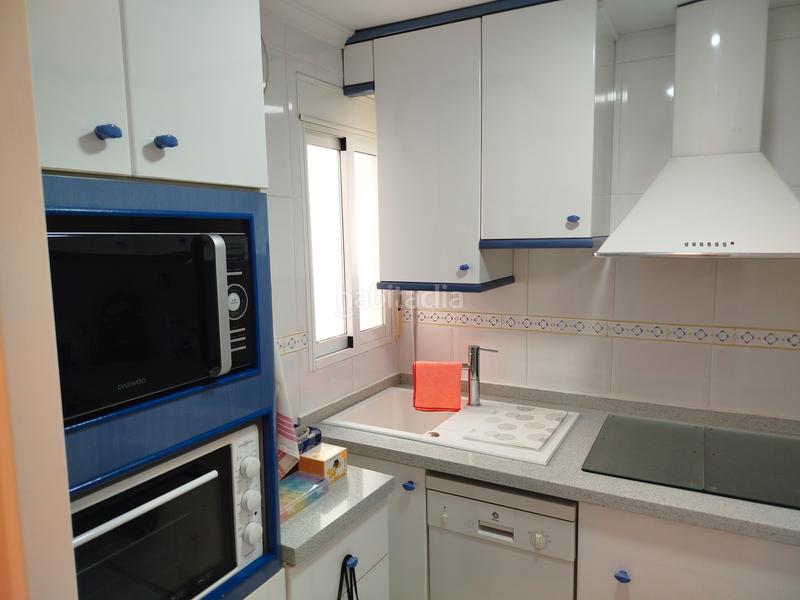 Foto a74b753b-df8f-4815-96b6-4bbabcd9cfb8. Pis a calle jacinto maltés 20 a Carolinas Bajas Alicante