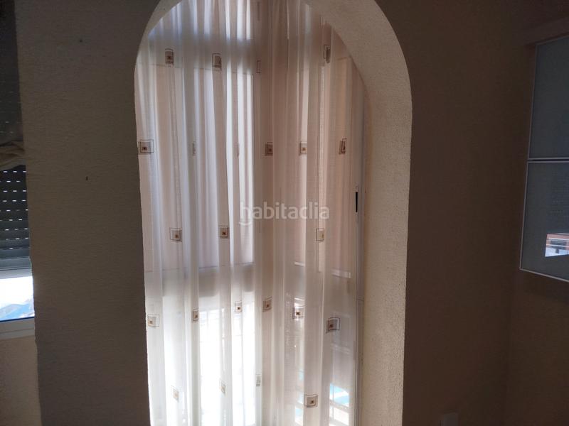 Foto b1d73600-4f4f-468b-9aaa-8ce6c1281a79. Pis a calle jacinto maltés 20 a Carolinas Bajas Alicante