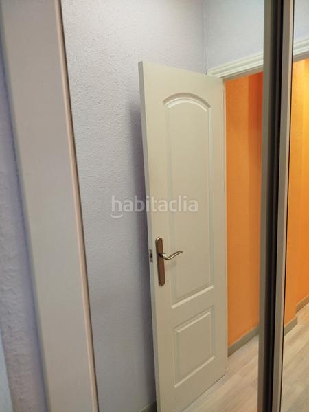 Foto b41cc29f-0d4a-4098-97ef-b83cf595857b. Pis a calle jacinto maltés 20 a Carolinas Bajas Alicante