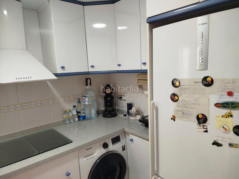 Foto bd754f3a-aab9-47e5-9315-9f61c2d87428. Pis a calle jacinto maltés 20 a Carolinas Bajas Alicante