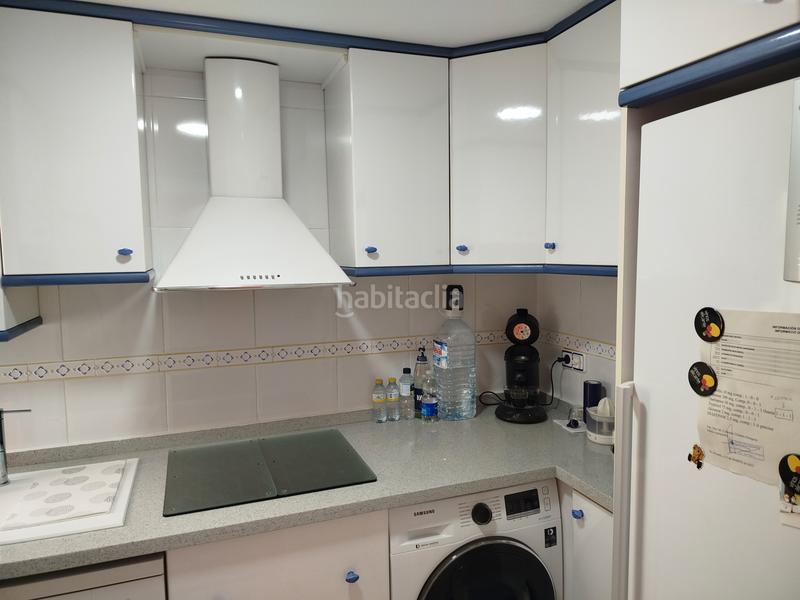 Foto c8eb2942-ec0d-4c06-b40f-83ee97bf6653. Pis a calle jacinto maltés 20 a Carolinas Bajas Alicante