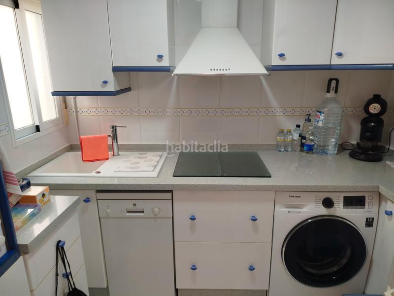 Foto d1f2aa87-4fd4-4409-b5d1-0a94edf12751. Pis a calle jacinto maltés 20 a Carolinas Bajas Alicante