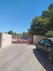 Lloguer Pis  Calle pintor pedro camacho 9. Vivienda para alquilar