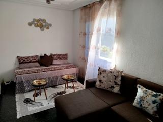 Appartement à Carrer diputada pilar brabo castells 3. Vivienda para vender