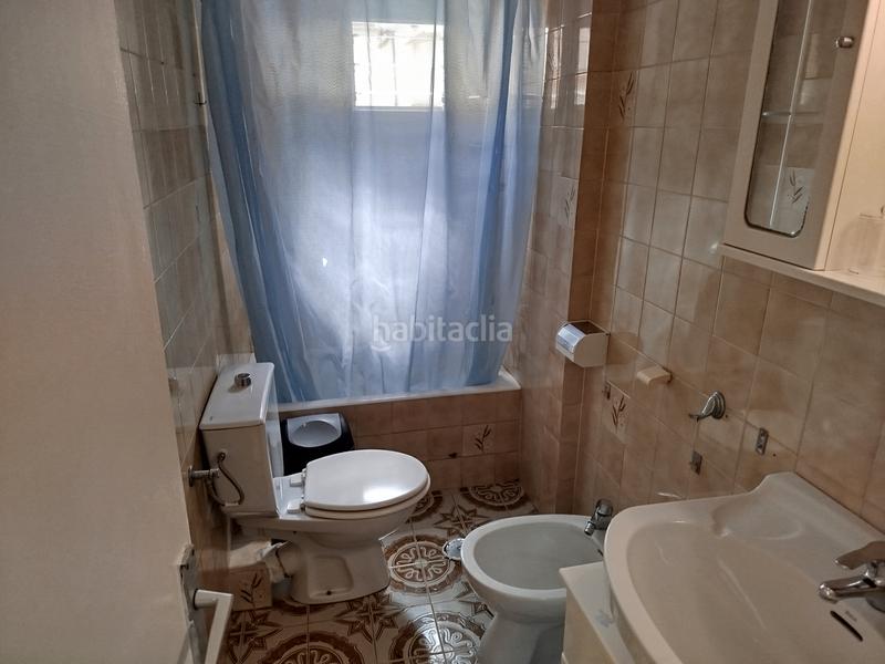 Foto 0c946f3b-a837-46d1-b200-ee888d25c9a3. Affitto appartamento in calle maestro luis torregrosa 13 in Alicante
