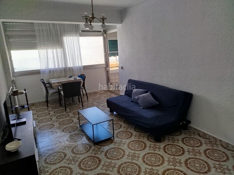 Foto 13fffa87-c9f5-4505-8368-75b7e60c9592. Affitto appartamento in calle maestro luis torregrosa 13 in Alicante