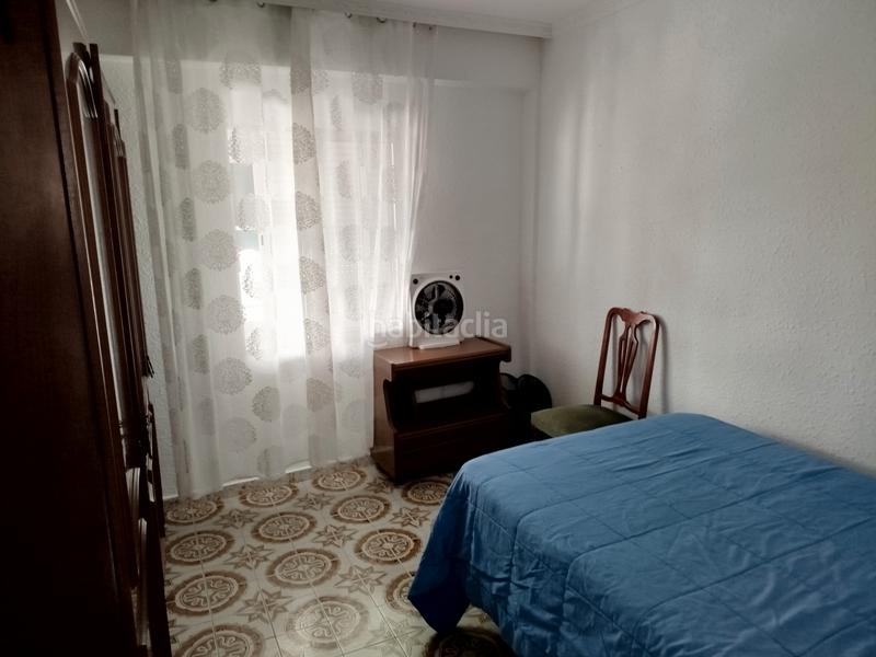 Foto 5fb8b4cf-fa15-43c3-ae09-de41cf9f992b. Affitto appartamento in calle maestro luis torregrosa 13 in Alicante