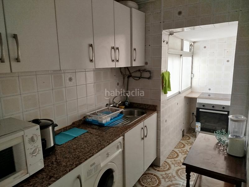 Foto 6b8e1c2e-186c-476e-8d71-23d2680ca4f5. Affitto appartamento in calle maestro luis torregrosa 13 in Alicante
