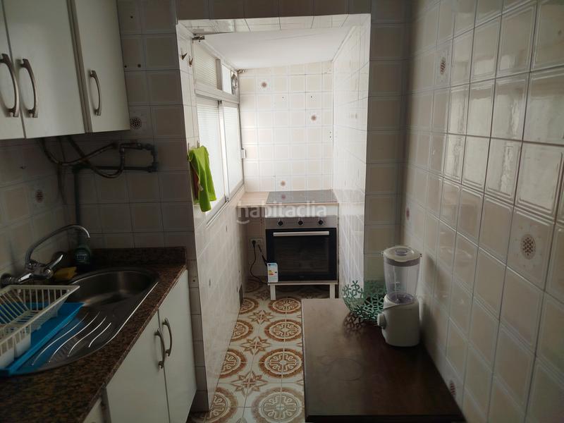 Foto 71169611-b0d5-491d-8da0-c2d02bb99b39. Affitto appartamento in calle maestro luis torregrosa 13 in Alicante