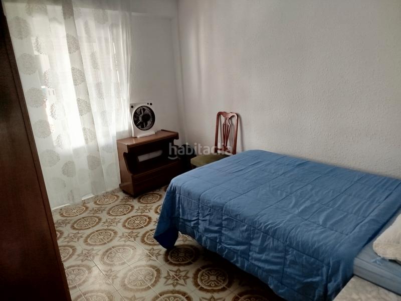 Foto 9d053d39-d413-4bba-bcc9-2c8d56a22aab. Affitto appartamento in calle maestro luis torregrosa 13 in Alicante