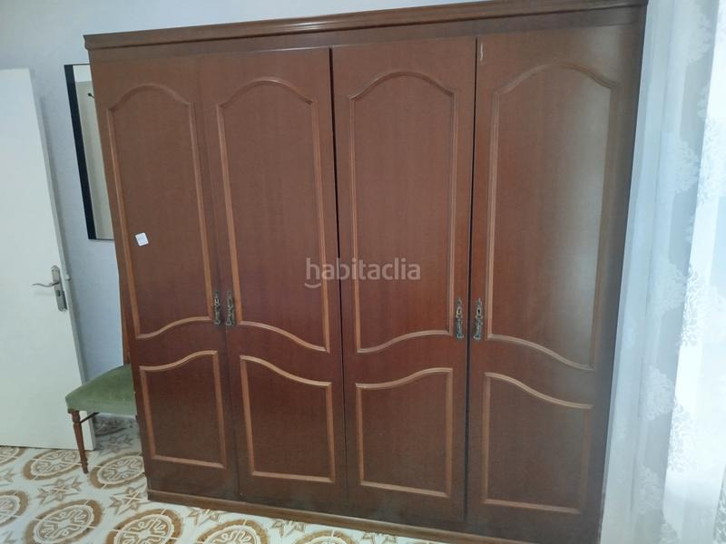 Foto bf78992c-7b2e-4f31-9ee7-536462fe3543. Affitto appartamento in calle maestro luis torregrosa 13 in Alicante