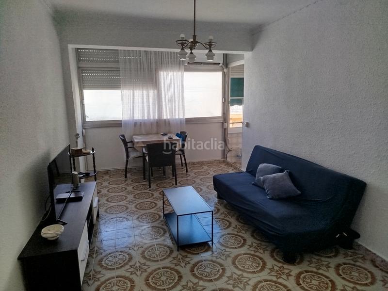 Foto 0f52ce0e-69c5-4e47-8244-a489cfa06cdc. Alquiler piso en calle maestro luis torregrosa 13 vivienda para alquilar en Alicante