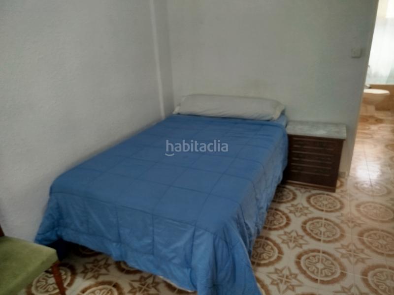 Foto c91da73f-fe23-4cf6-b38e-f24f65425bd9. Alquiler piso en calle maestro luis torregrosa 13 vivienda para alquilar en Alicante