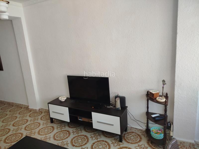 Foto ca8d7a39-5518-421a-809f-0422cdd6e345. Alquiler piso en calle maestro luis torregrosa 13 vivienda para alquilar en Alicante