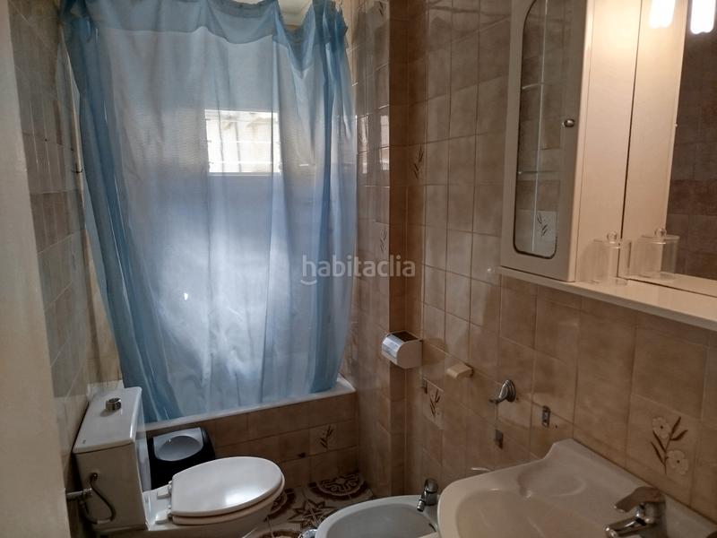 Foto e0f0ddd6-8290-4f57-887c-174d58f4377d. Alquiler piso en calle maestro luis torregrosa 13 vivienda para alquilar en Alicante