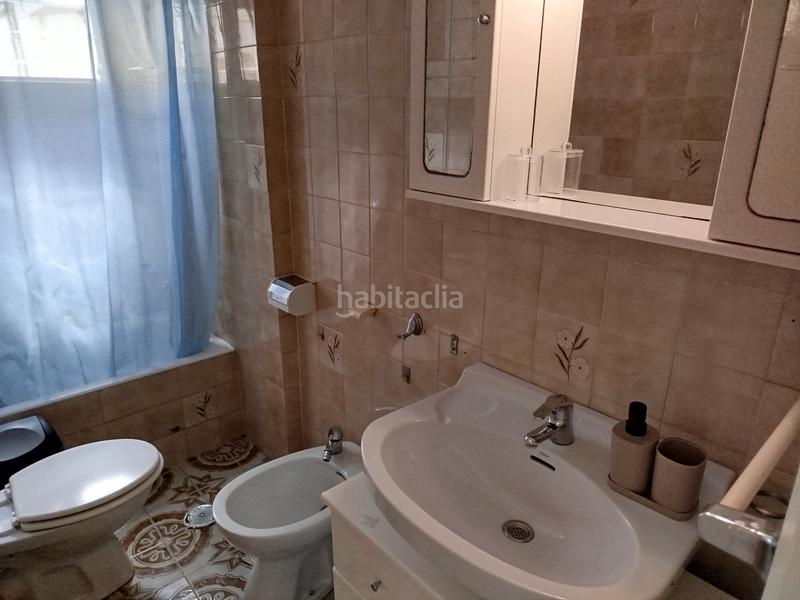 Foto 60d08746-3fa2-4c12-a6ad-3f745f33b4b6. Lloguer pis a calle maestro luis torregrosa 13 a Alicante