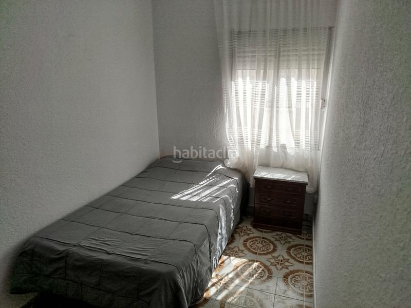 Foto 92da3145-5649-4716-b649-b2ef60501f93. Lloguer pis a calle maestro luis torregrosa 13 a Alicante