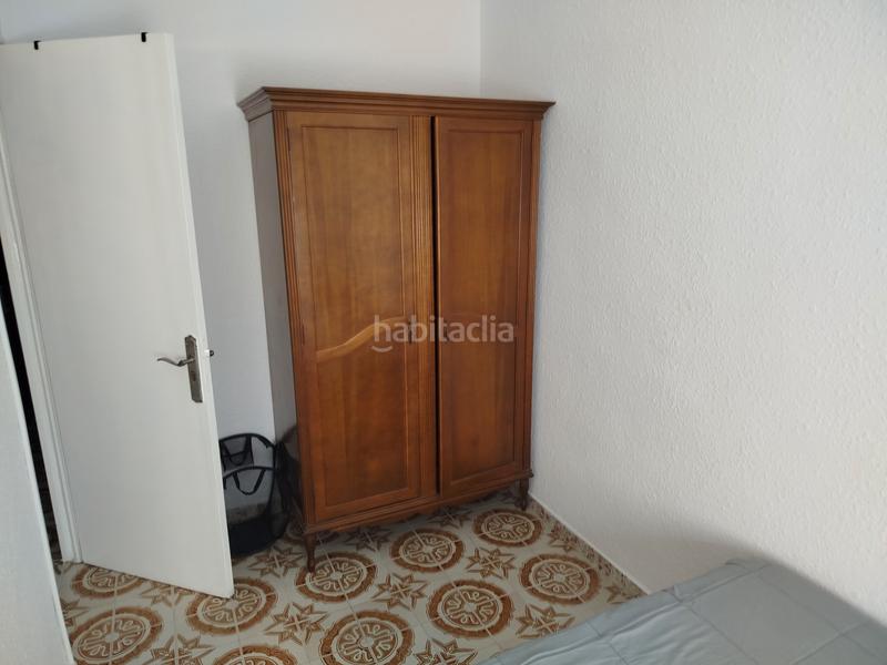 Foto c2065a05-4fee-4290-ace9-1a9426beaa19. Lloguer pis a calle maestro luis torregrosa 13 a Alicante