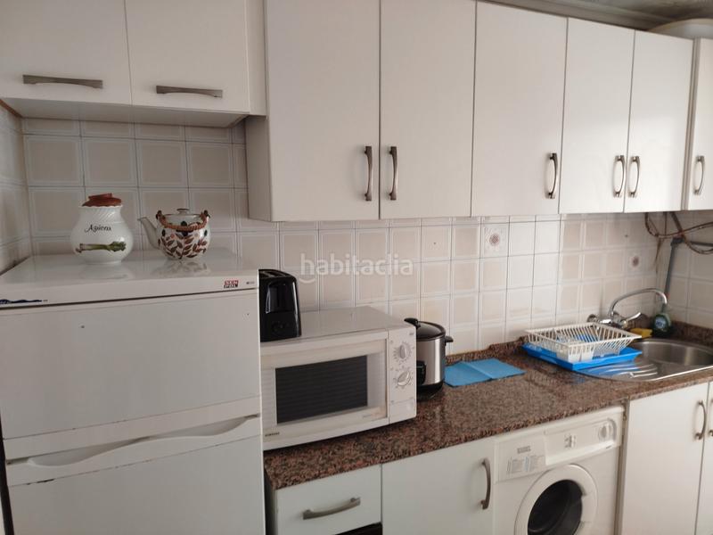 Foto ecacfab5-6b18-45ff-a1e4-5f2348c410c1. Lloguer pis a calle maestro luis torregrosa 13 a Alicante