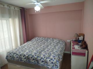 Appartement  Carrer garbinet 63. Vivienda para vender