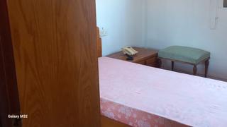 Location Appartement à Calle benejúzar 2. Vivienda para alquilar
