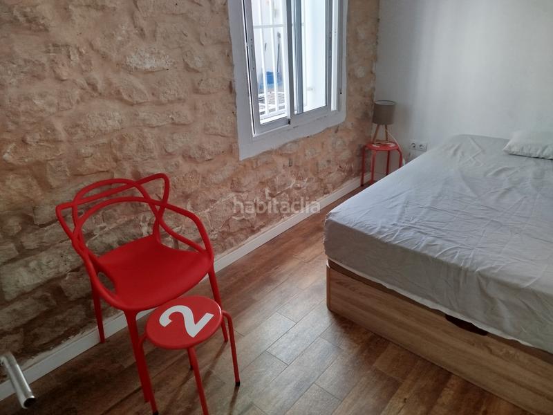 Foto 263739ed-57ba-4ae8-992f-ac8bbaa3738c. Piso en carrer del pintor zuloaga 14 vivienda para vender en Alicante