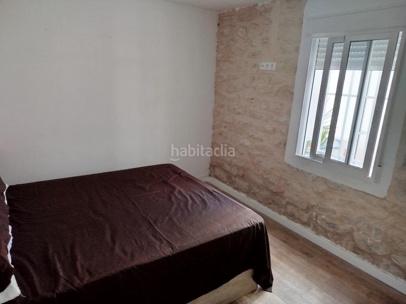 Foto 3b461168-ddab-46ed-9814-222841278f1b. Piso en carrer del pintor zuloaga 14 vivienda para vender en Alicante